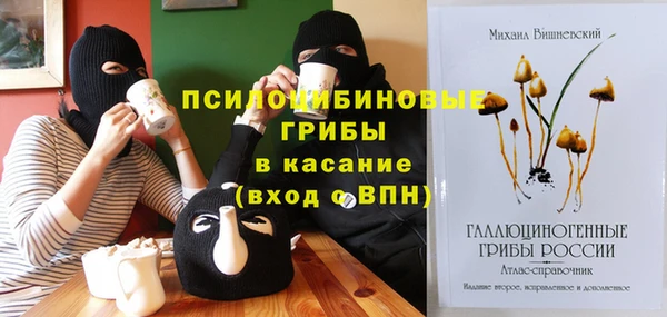 мяу мяу кристалл Горно-Алтайск