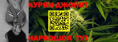 мдма Пыть-Ях