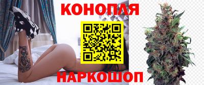 мдма Пыть-Ях