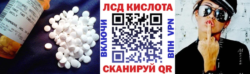 закладка  Элиста  Лсд 25 экстази кислота 