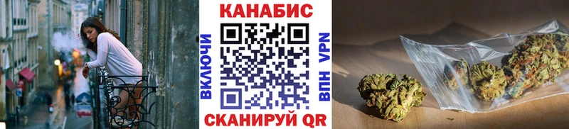 купить   Элиста  Бошки марихуана OG Kush 